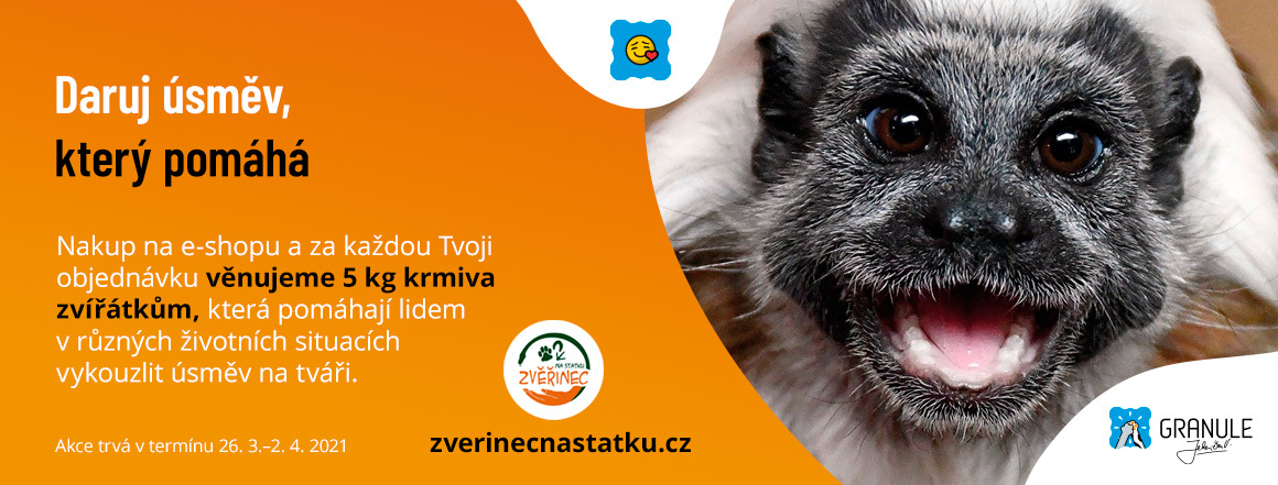 1160x441px_Zverinec
